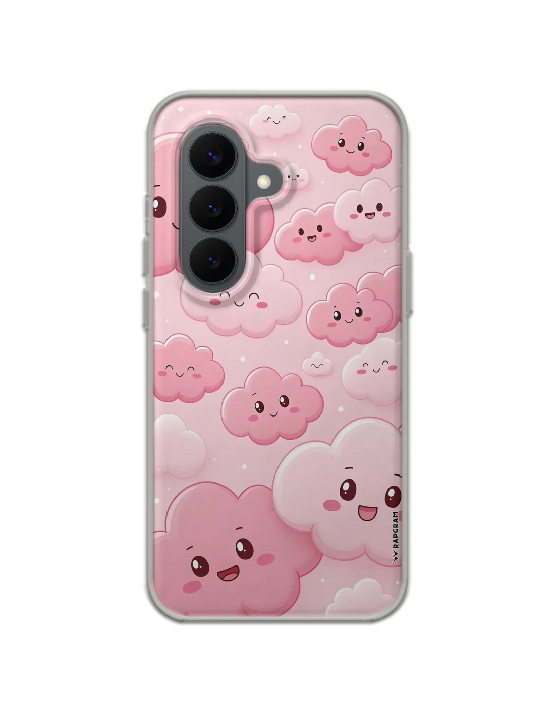 383-wrapgram-cute-samsung-galaxy-s-silicone-mobile-cover-08.webp