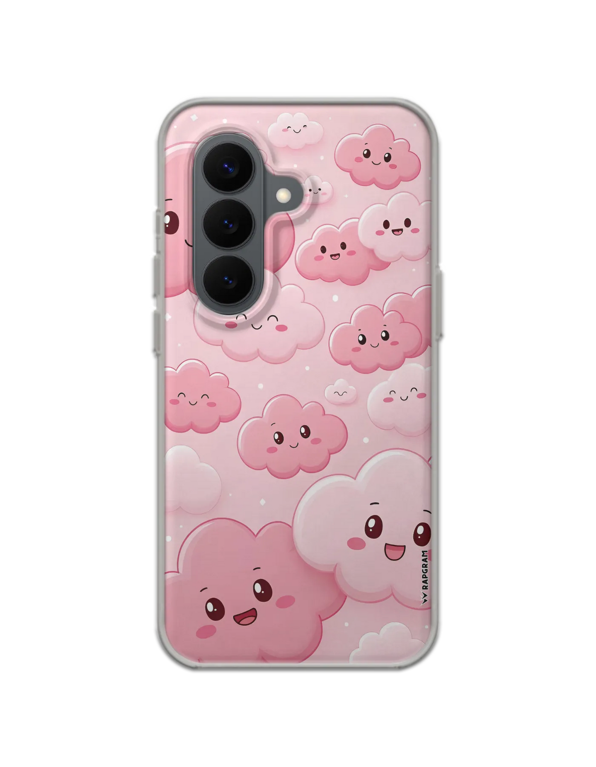 383-wrapgram-cute-samsung-galaxy-s-silicone-mobile-cover-08.webp