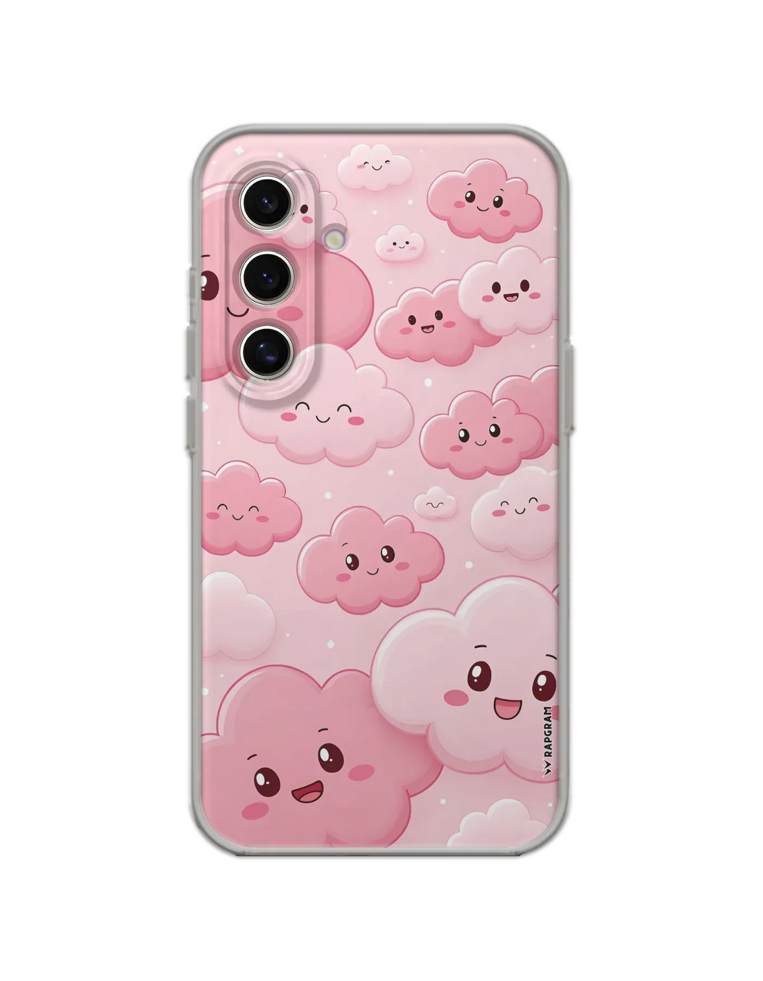 383-wrapgram-cute-samsung-galaxy-silicone-mobile-cover-05.webp