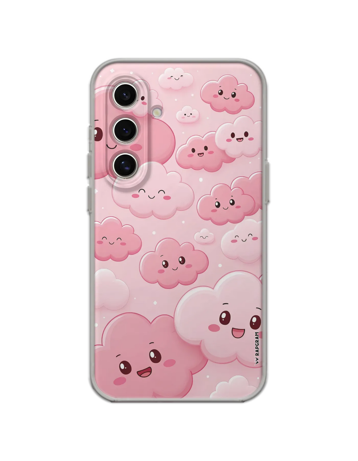 383-wrapgram-cute-samsung-galaxy-silicone-mobile-cover-05.webp