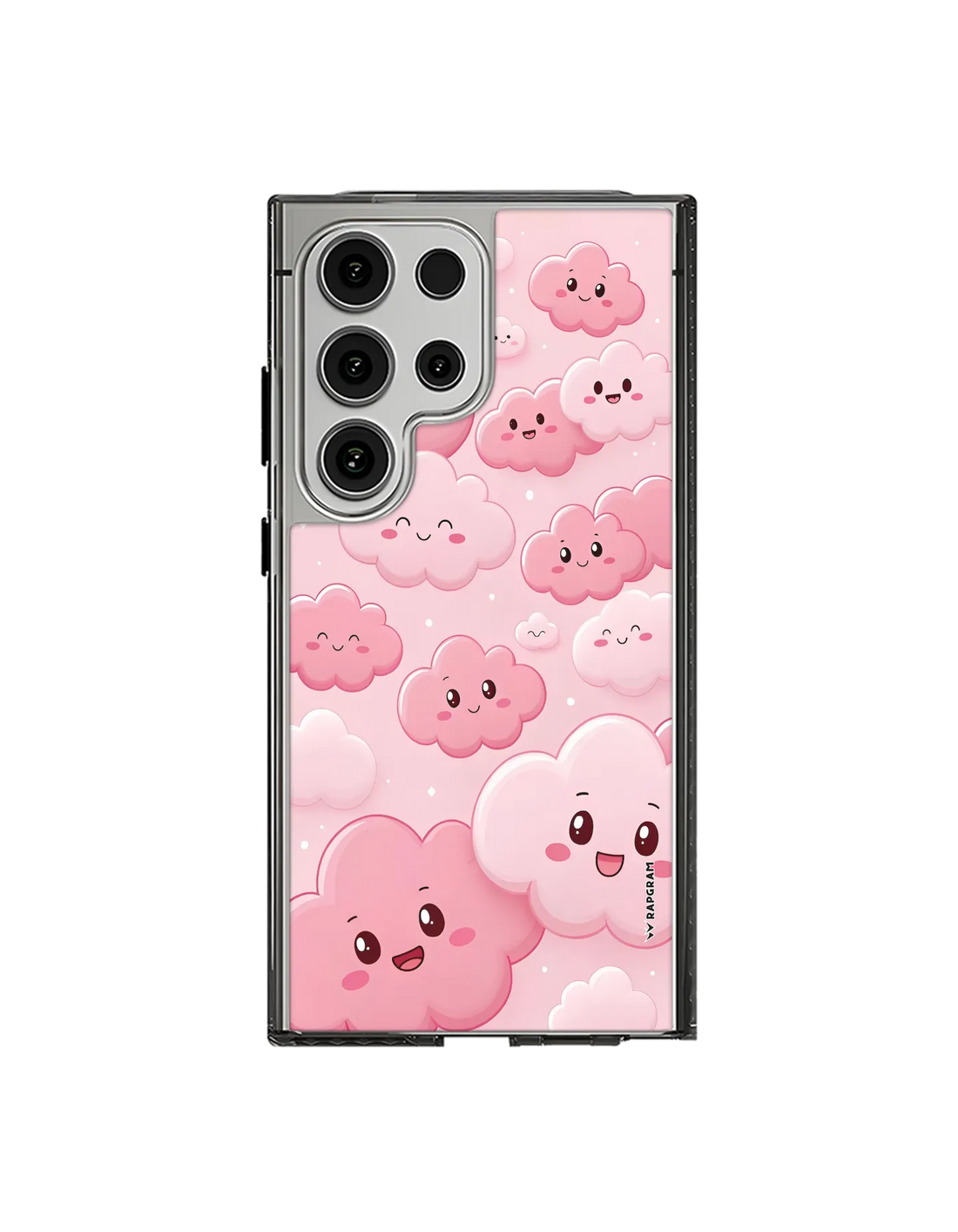 383-wrapgram-cute-samsung-ultra-air-mobile-cover-07.webp