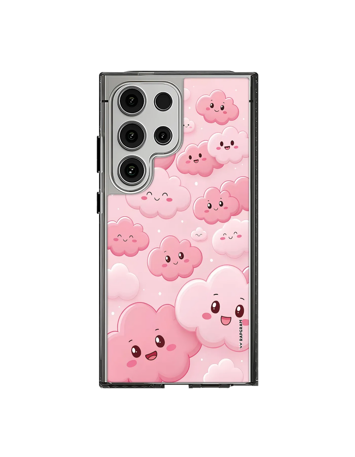 383-wrapgram-cute-samsung-ultra-air-mobile-cover-07.webp