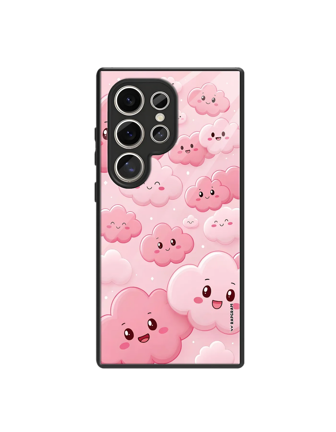 383-wrapgram-cute-samsung-ultra-glass-mobile-cover-07.webp