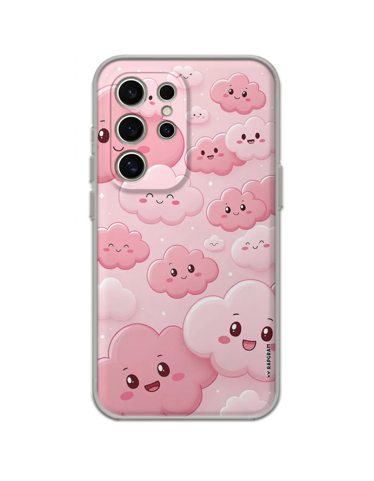 383-wrapgram-cute-samsung-ultra-silicone-mobile-cover-06.webp