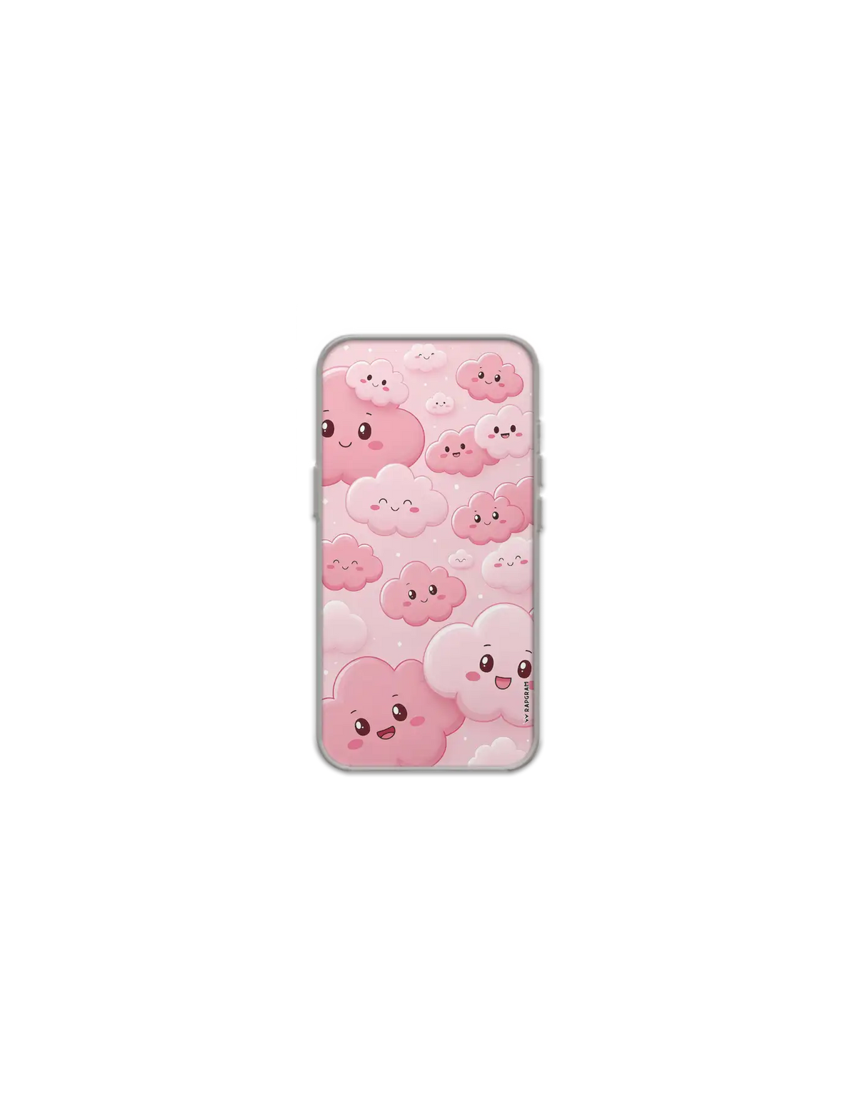 383-wrapgram-cute-silicone-mobile-cover-00.webp