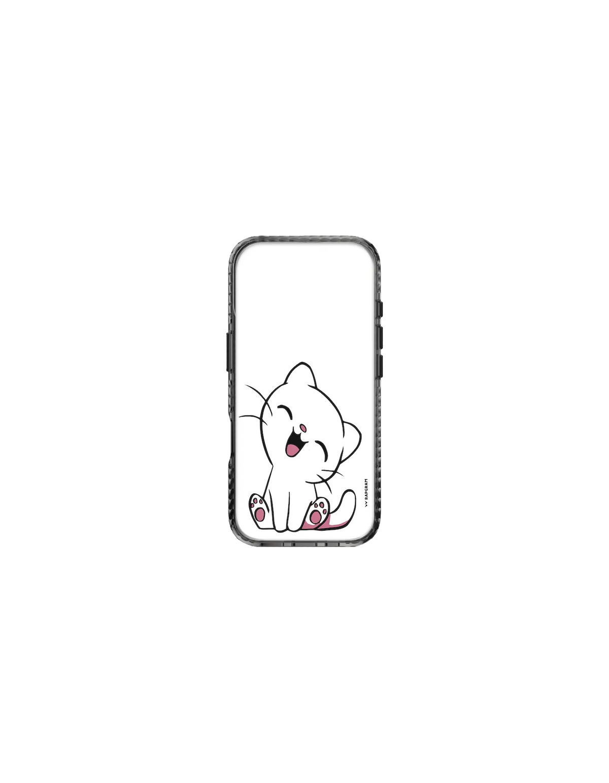 384-wrapgram-cute-air-mobile-cover-00.webp
