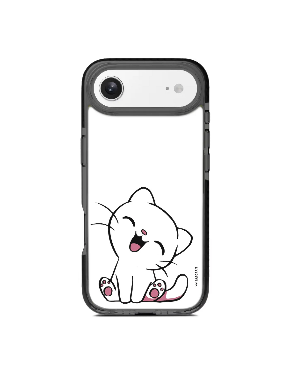 384-wrapgram-cute-apple-iphone-air-mobile-cover-05.webp