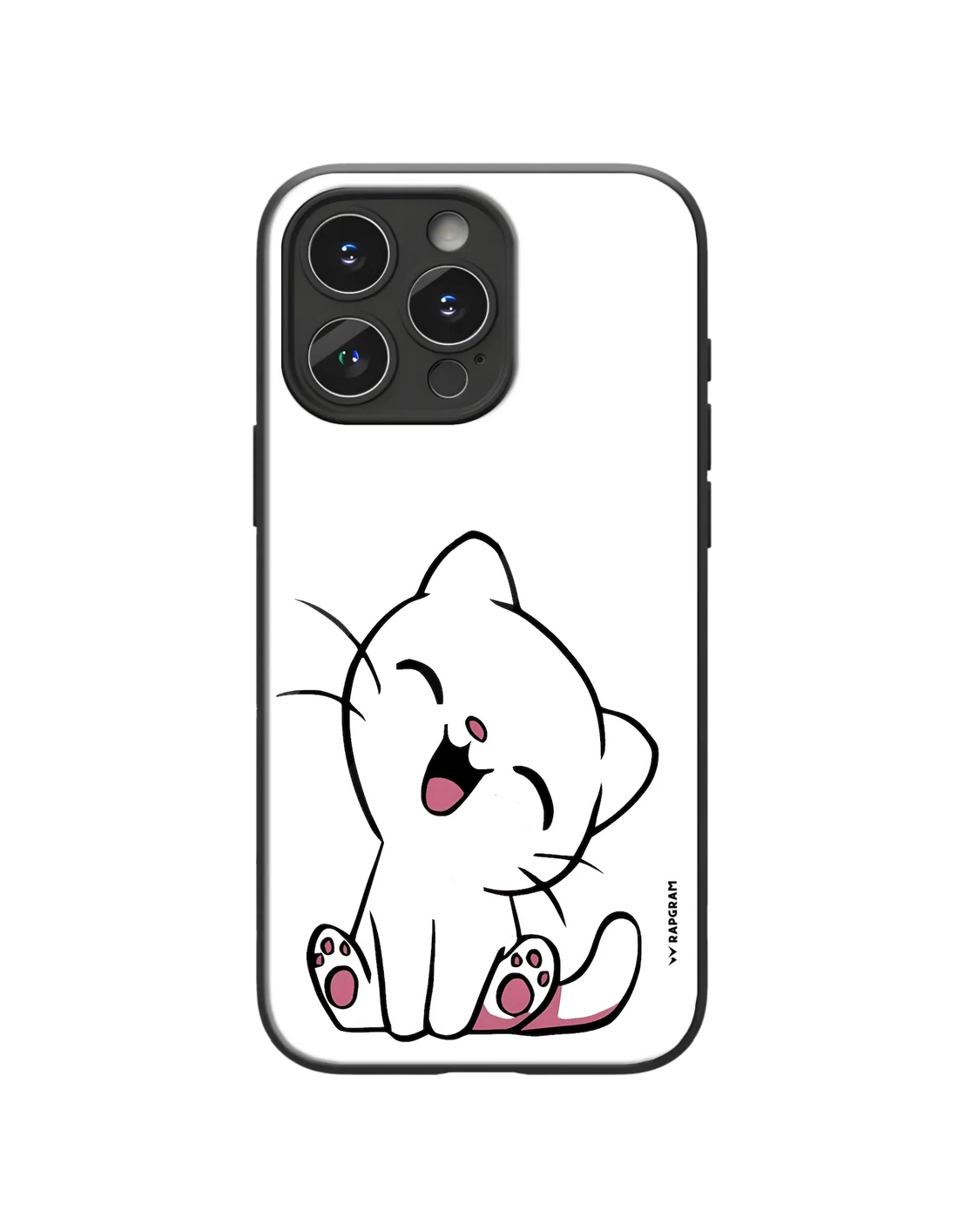 384-wrapgram-cute-apple-iphone-glass-mobile-cover-05.webp