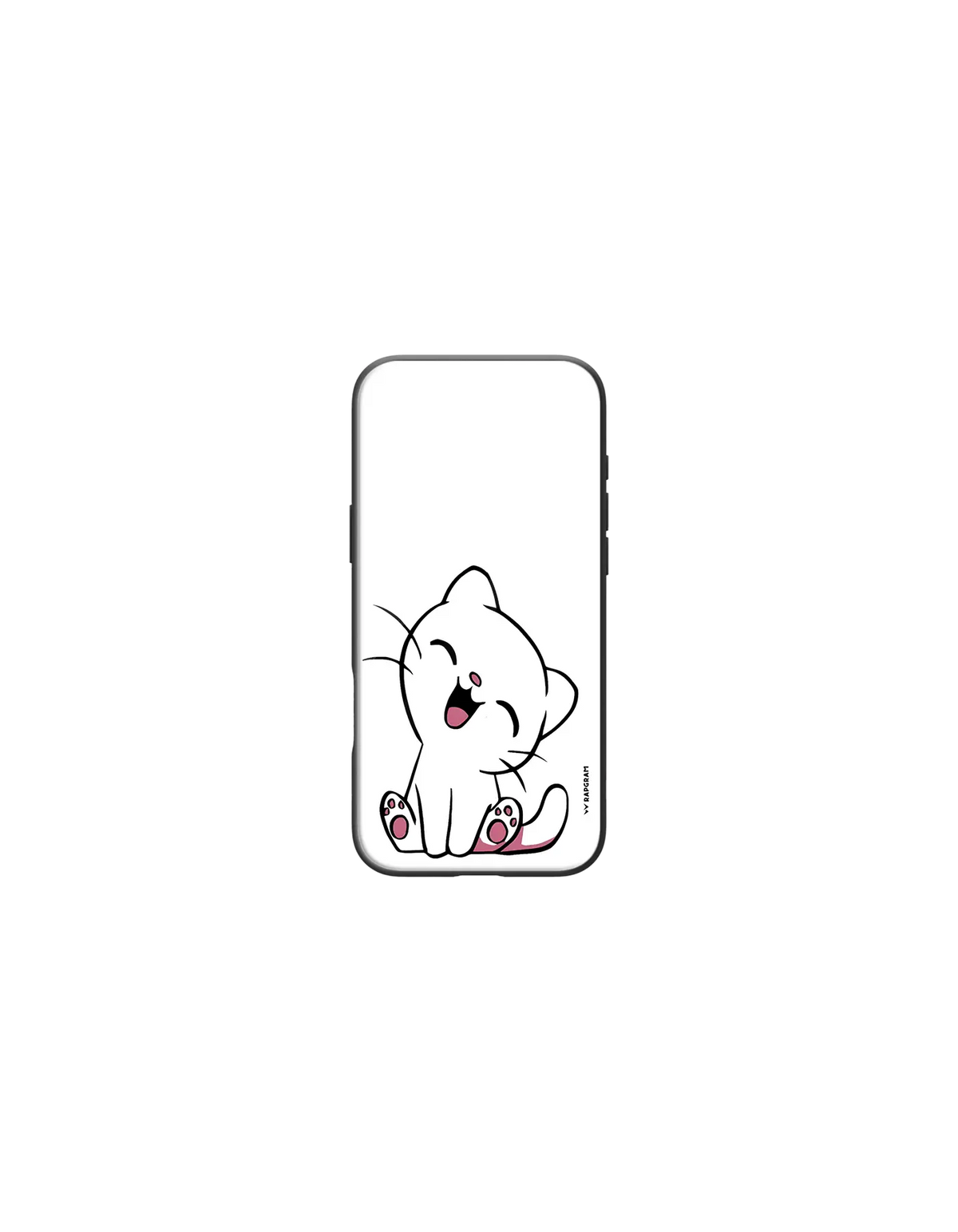 384-wrapgram-cute-glass-mobile-cover-00.webp