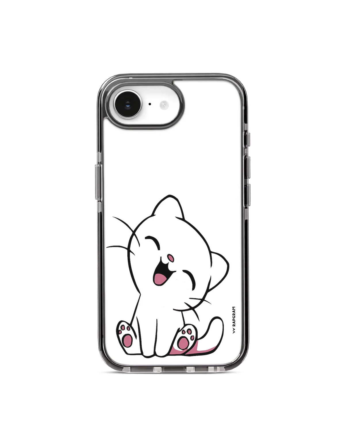 384-wrapgram-cute-iphone-16e-air-mobile-cover-08.webp