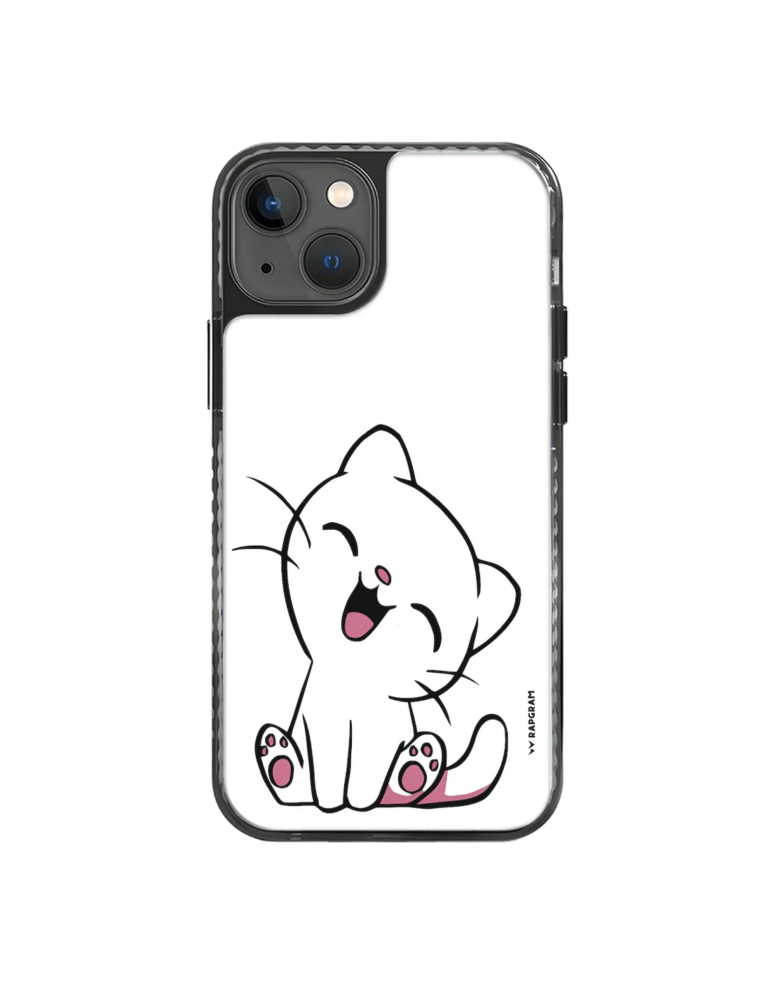 384-wrapgram-cute-iphone-air-mobile-cover-02.webp