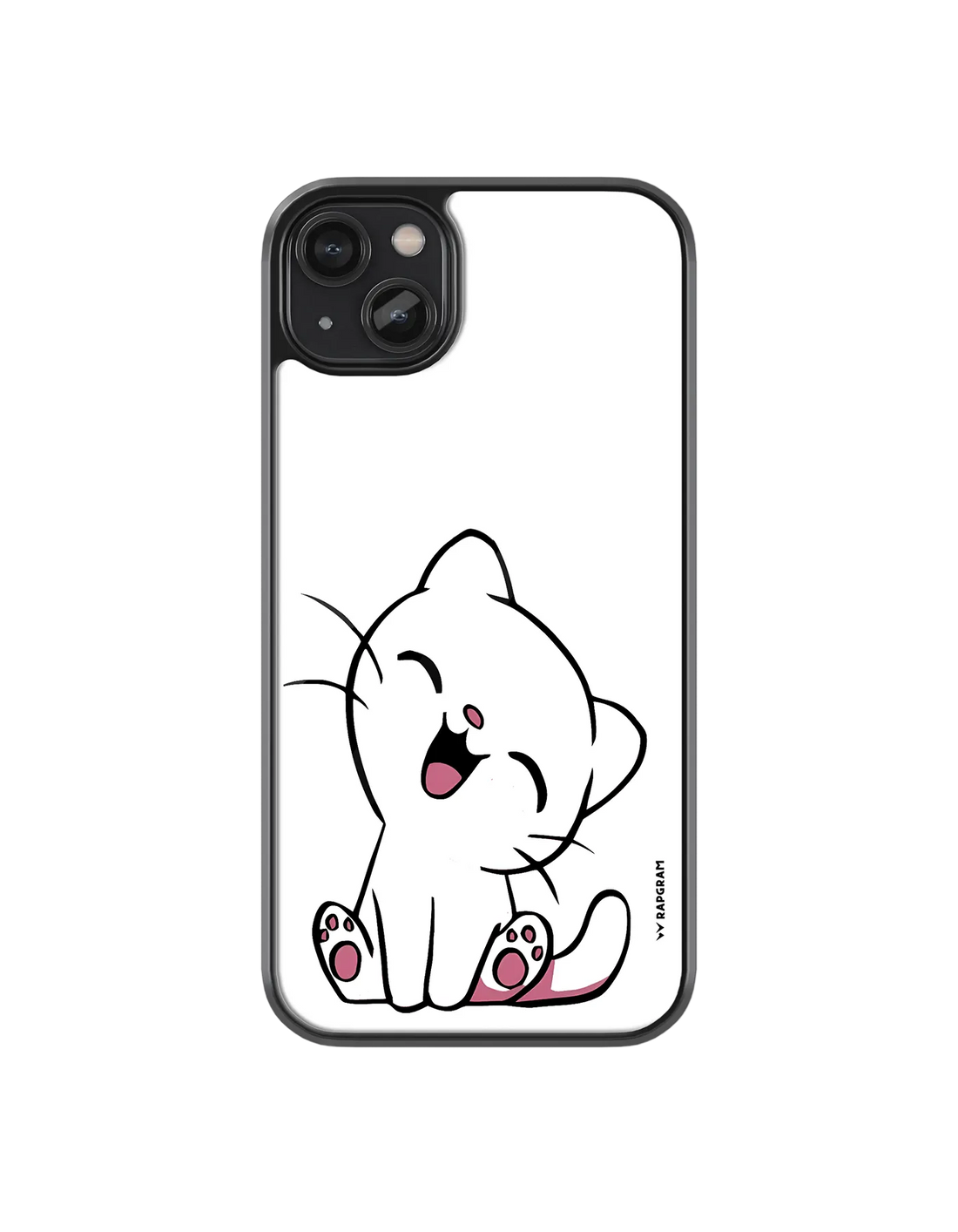 384-wrapgram-cute-iphone-glass-mobile-cover-02.webp