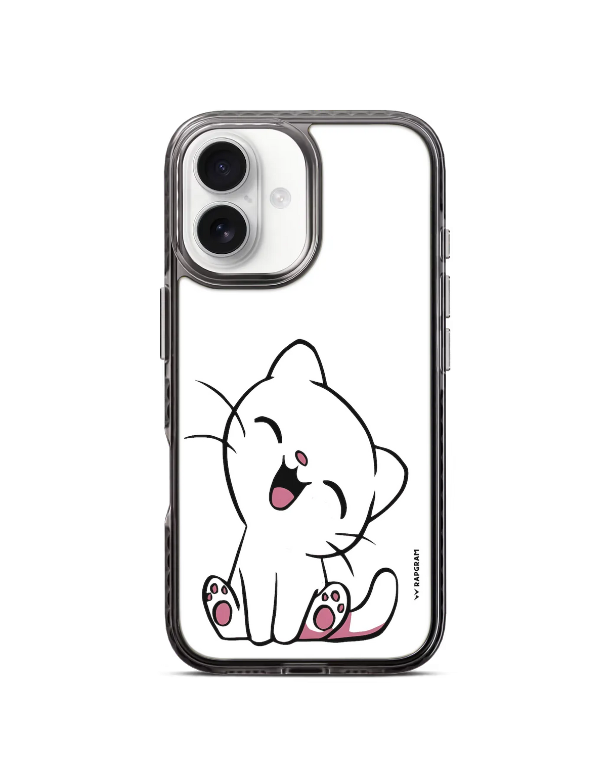 384-wrapgram-cute-iphone-plus-air-mobile-cover-01.webp