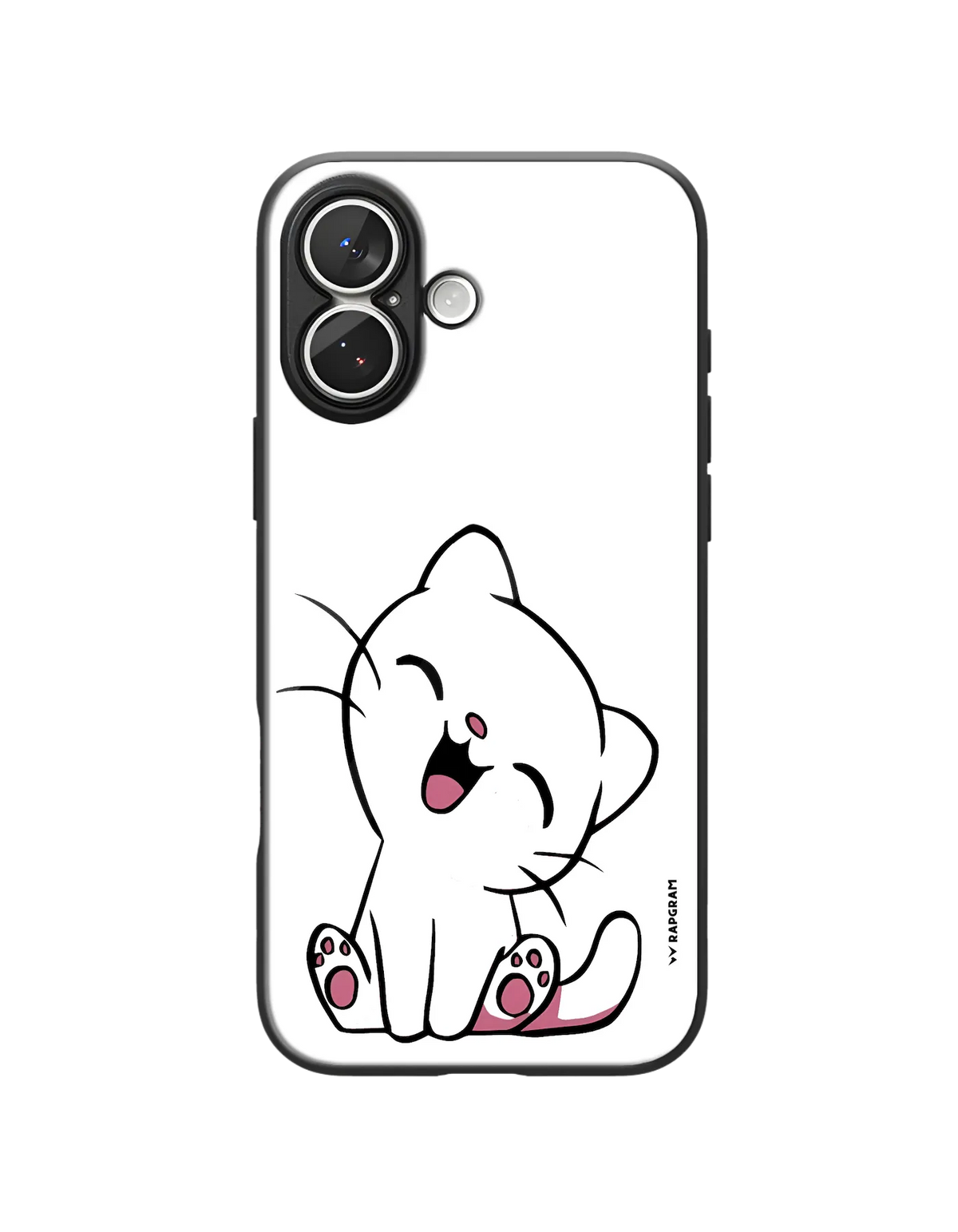 384-wrapgram-cute-iphone-plus-glass-mobile-cover-01.webp