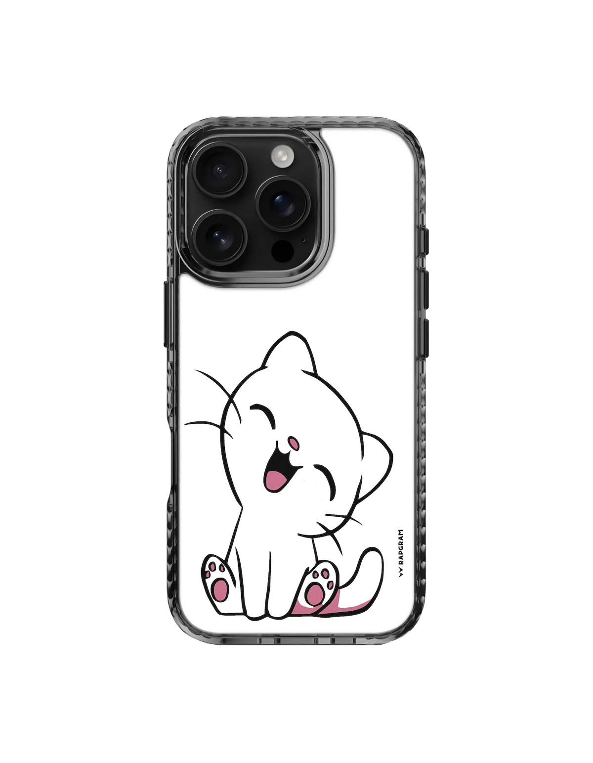 384-wrapgram-cute-iphone-pro-air-mobile-cover-04.webp
