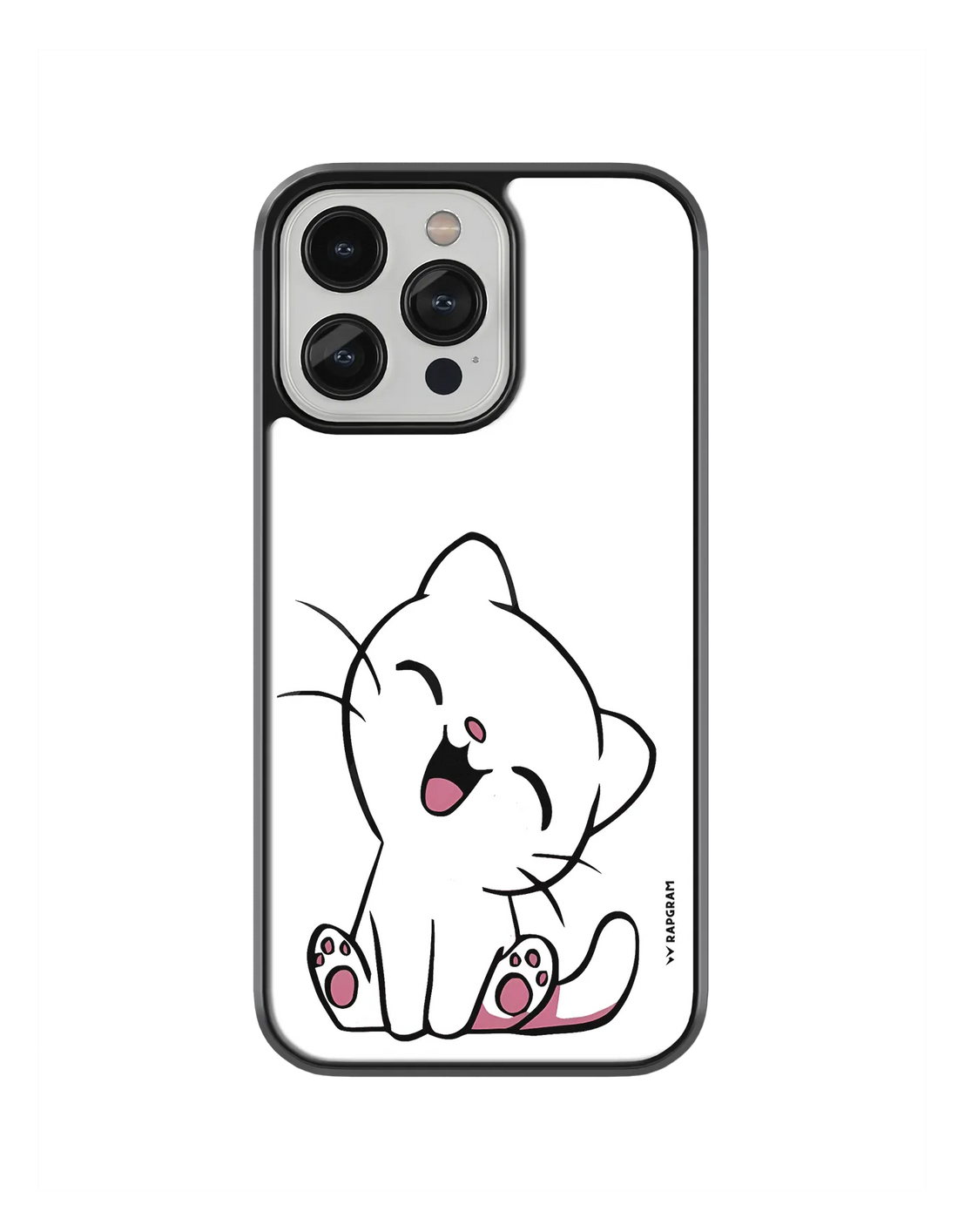 384-wrapgram-cute-iphone-pro-glass-mobile-cover-04.webp