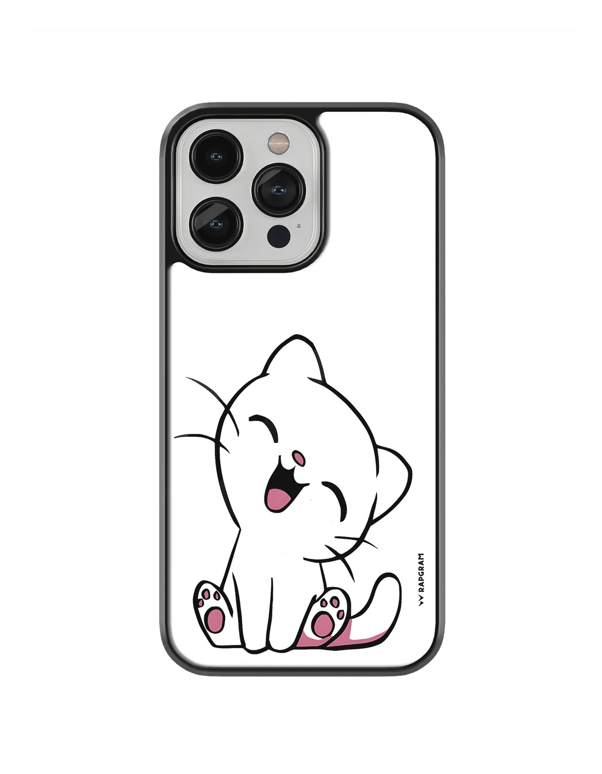 384-wrapgram-cute-iphone-pro-glass-mobile-cover-04.webp
