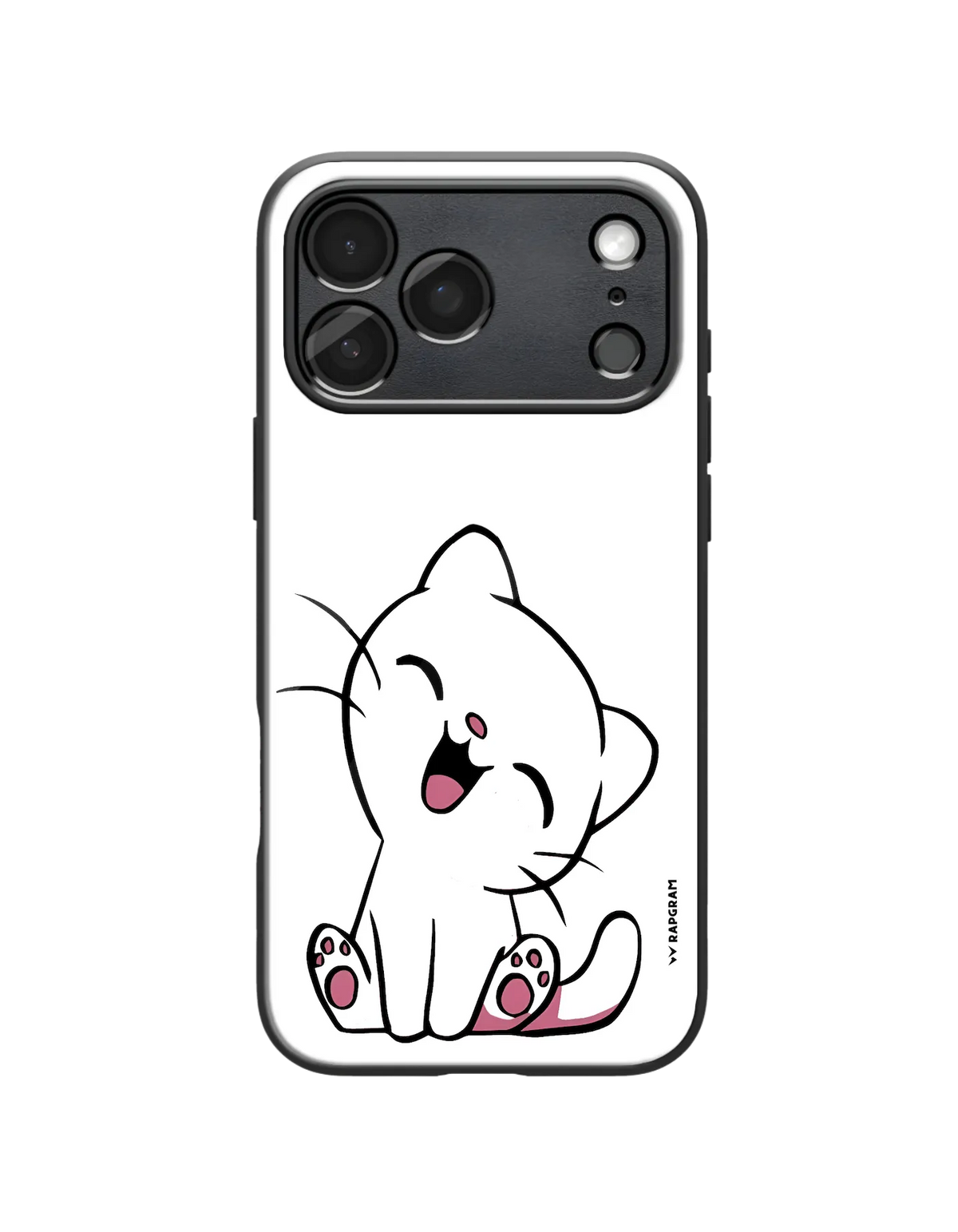 384-wrapgram-cute-iphone-pro-max-glass-mobile-cover-03.webp