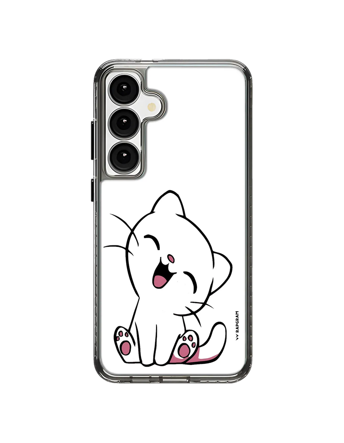 384-wrapgram-cute-samsung-galaxy-air-mobile-cover-06.webp