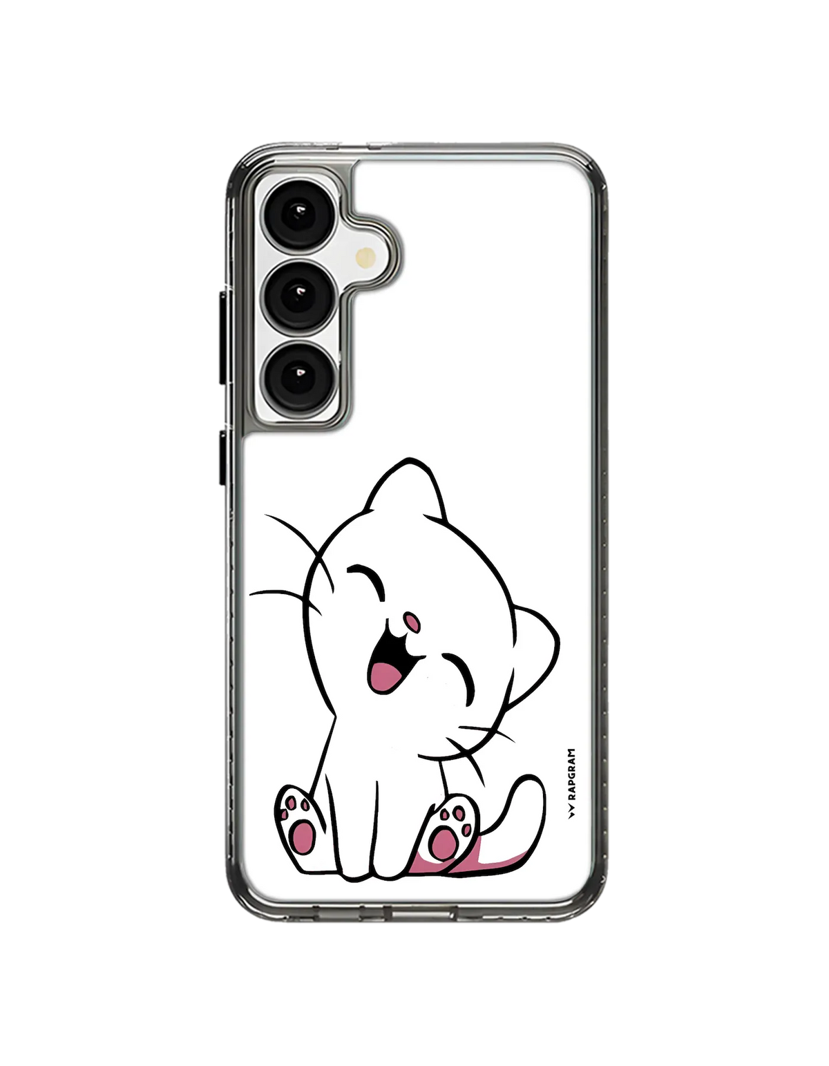 384-wrapgram-cute-samsung-galaxy-air-mobile-cover-06.webp