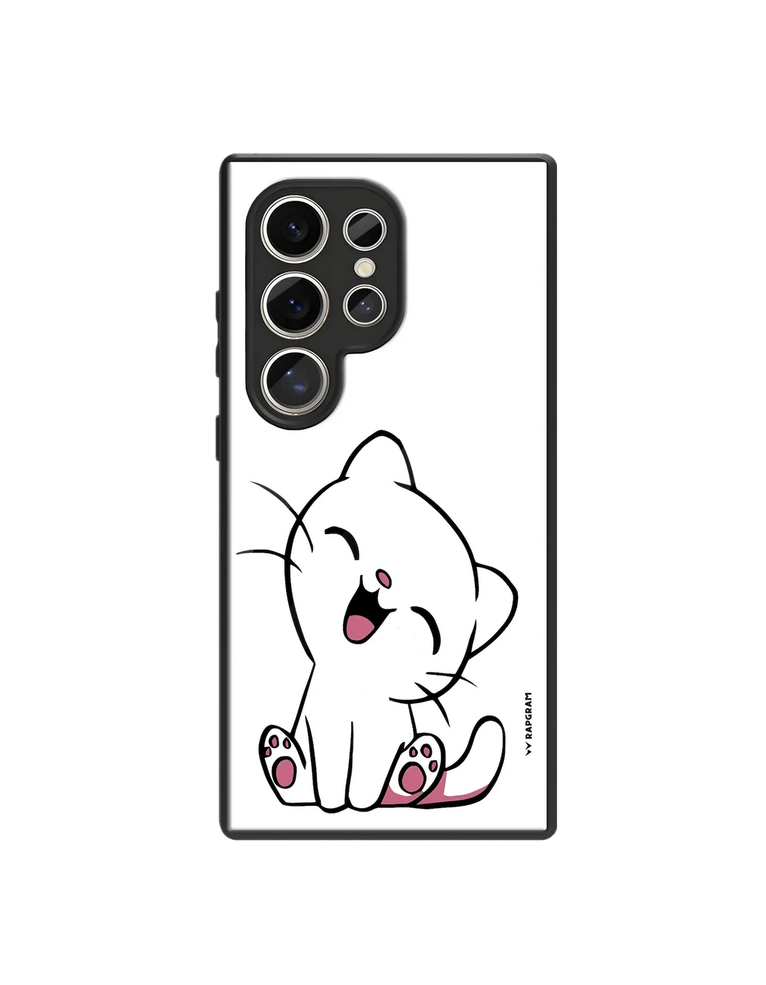 384-wrapgram-cute-samsung-ultra-glass-mobile-cover-07.webp