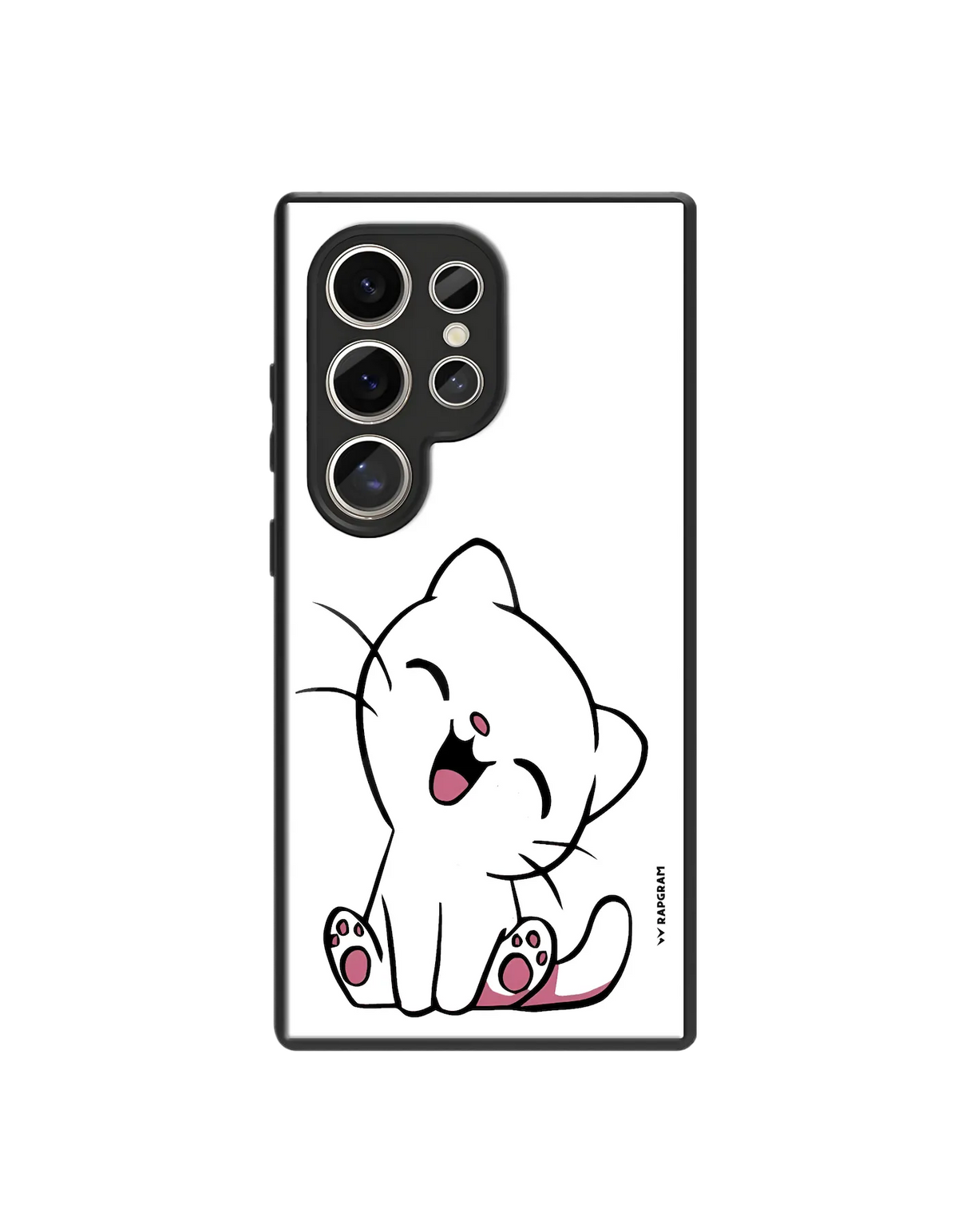 384-wrapgram-cute-samsung-ultra-glass-mobile-cover-07.webp