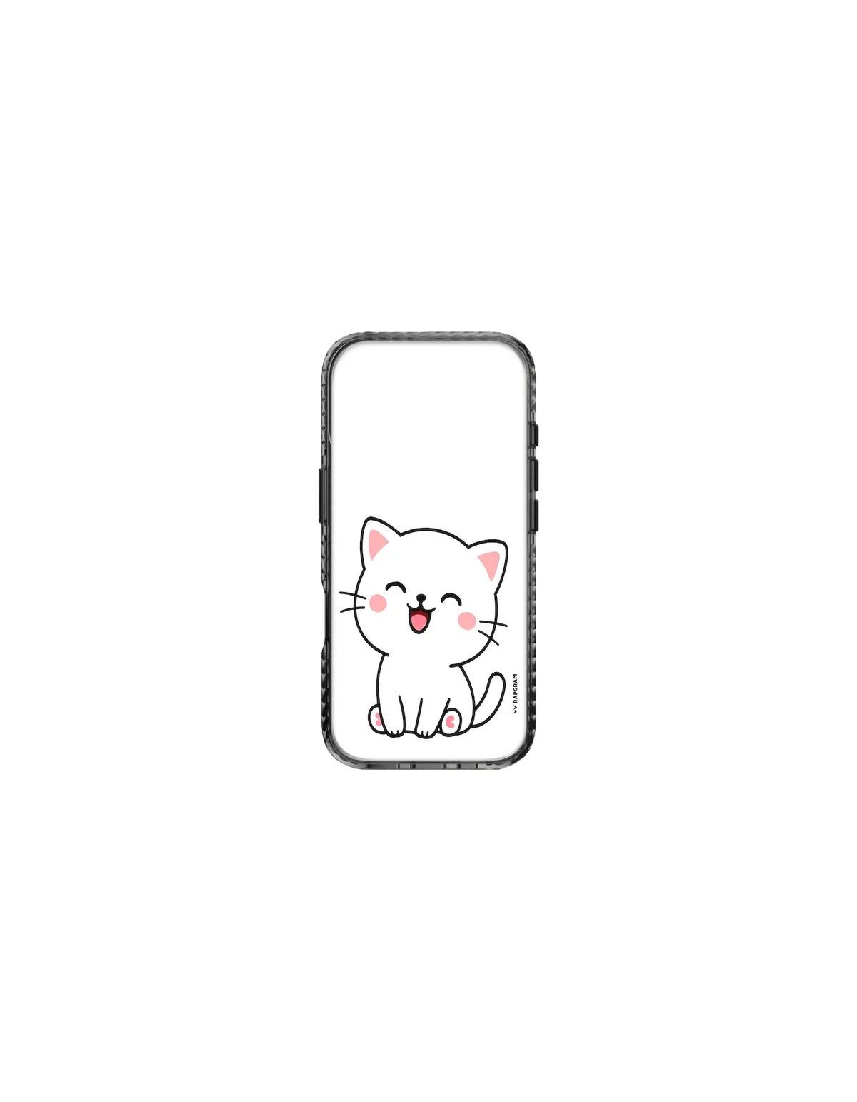 385-wrapgram-cute-air-mobile-cover-00.webp
