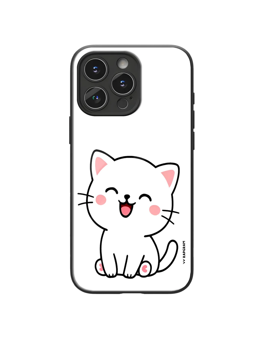 385-wrapgram-cute-apple-iphone-glass-mobile-cover-05.webp