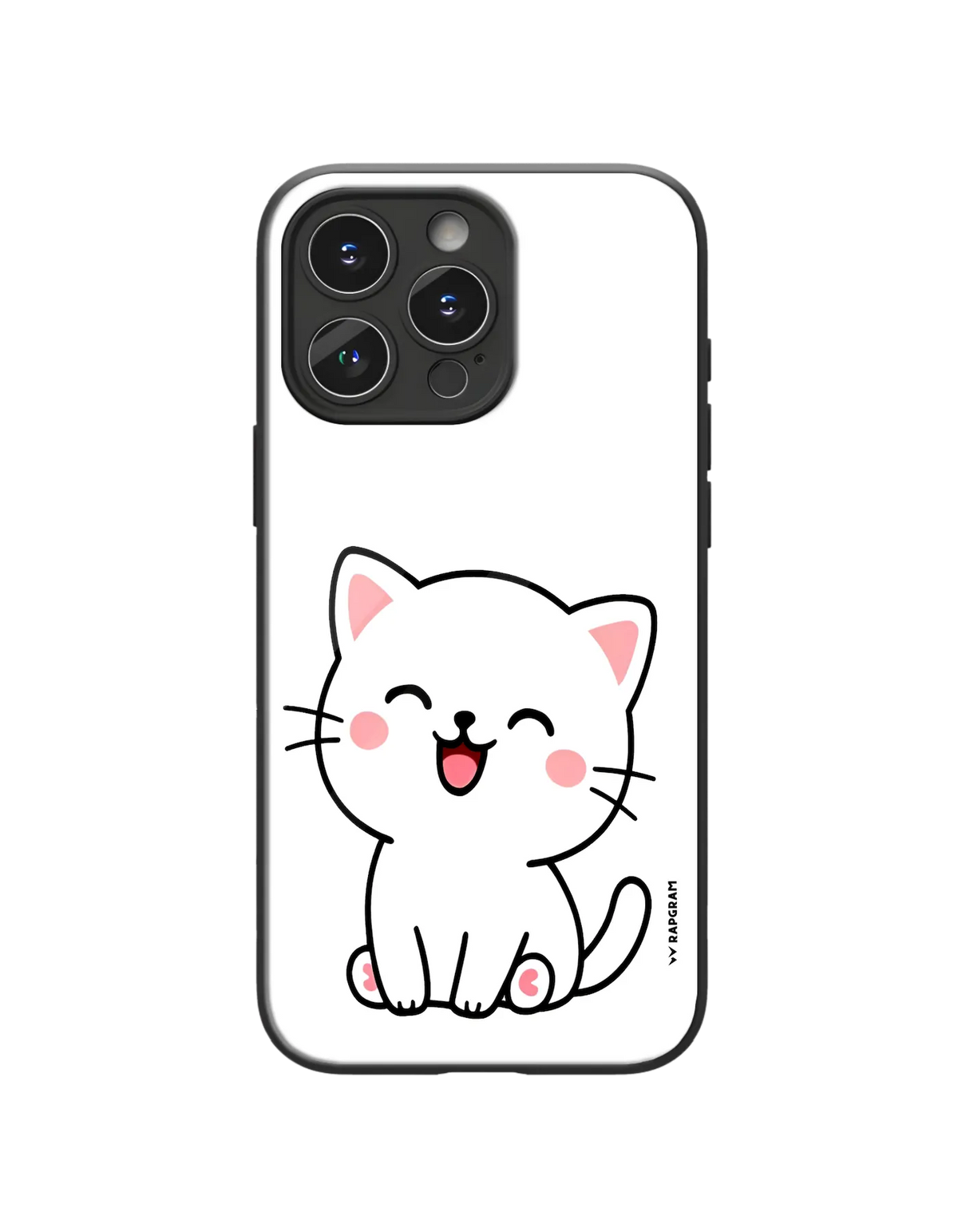 385-wrapgram-cute-apple-iphone-glass-mobile-cover-05.webp