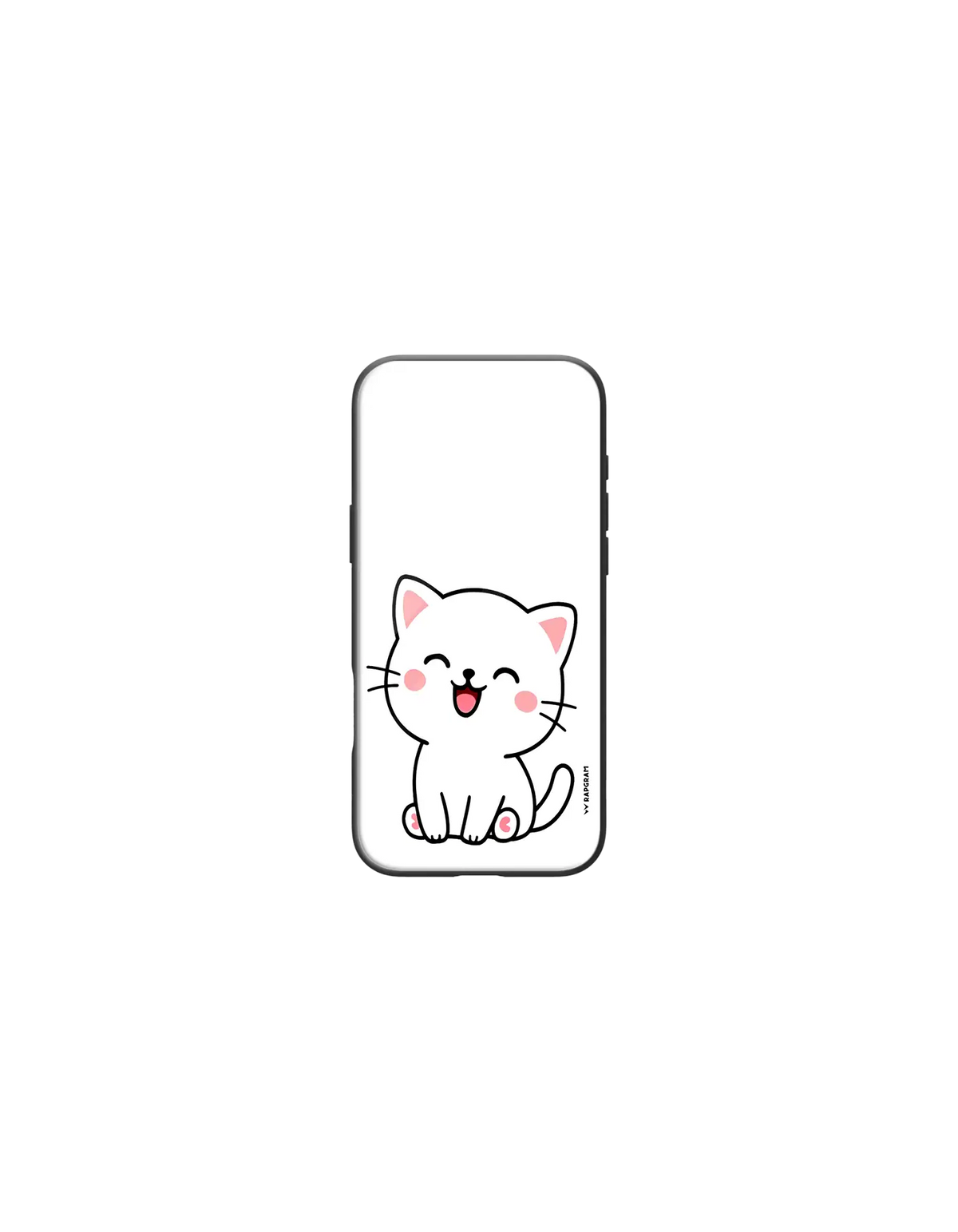 385-wrapgram-cute-glass-mobile-cover-00.webp