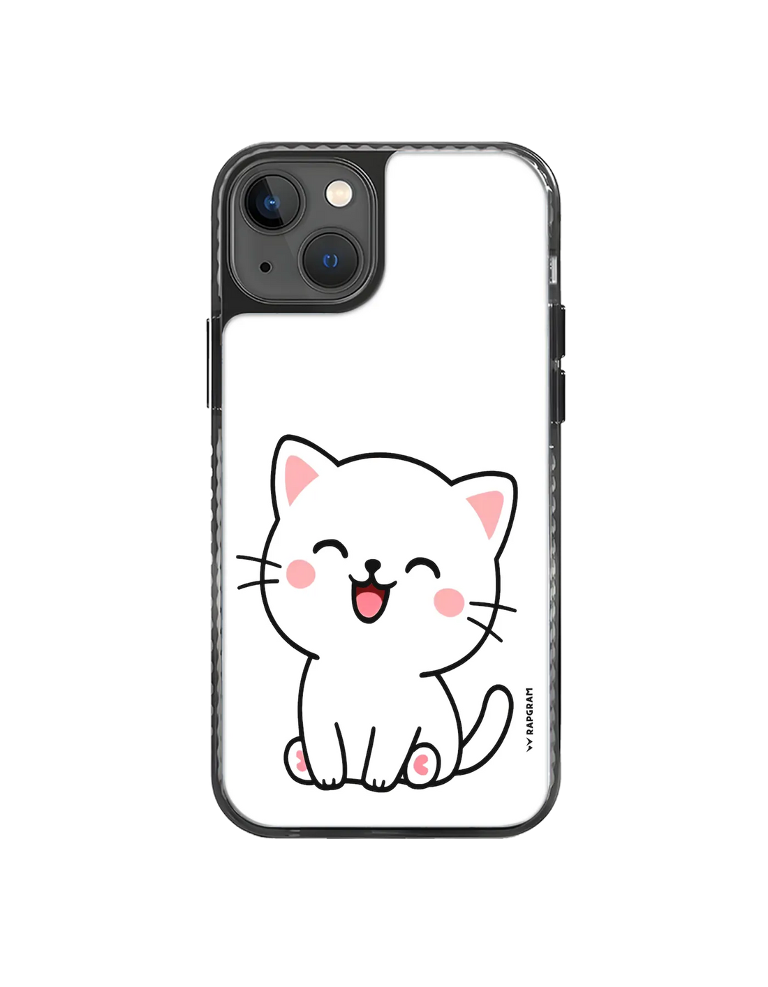385-wrapgram-cute-iphone-air-mobile-cover-02.webp