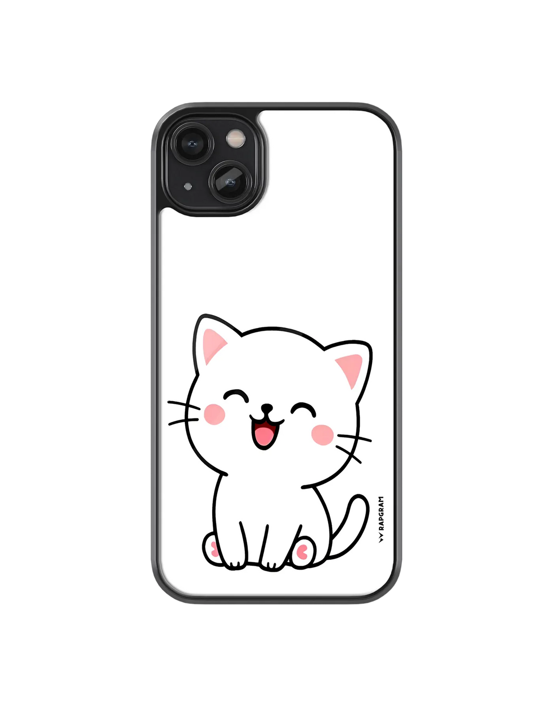 385-wrapgram-cute-iphone-glass-mobile-cover-02.webp