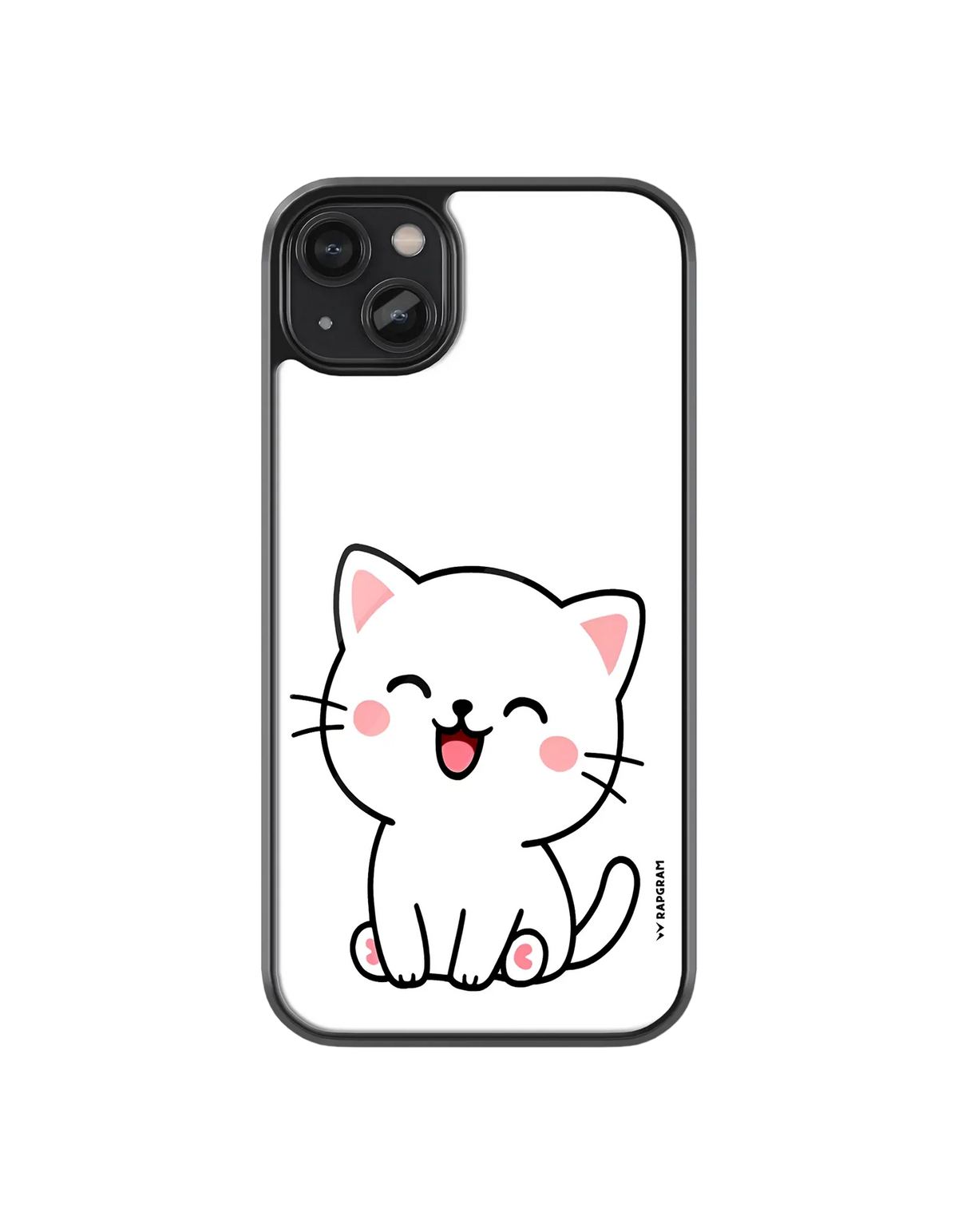 385-wrapgram-cute-iphone-glass-mobile-cover-02.webp