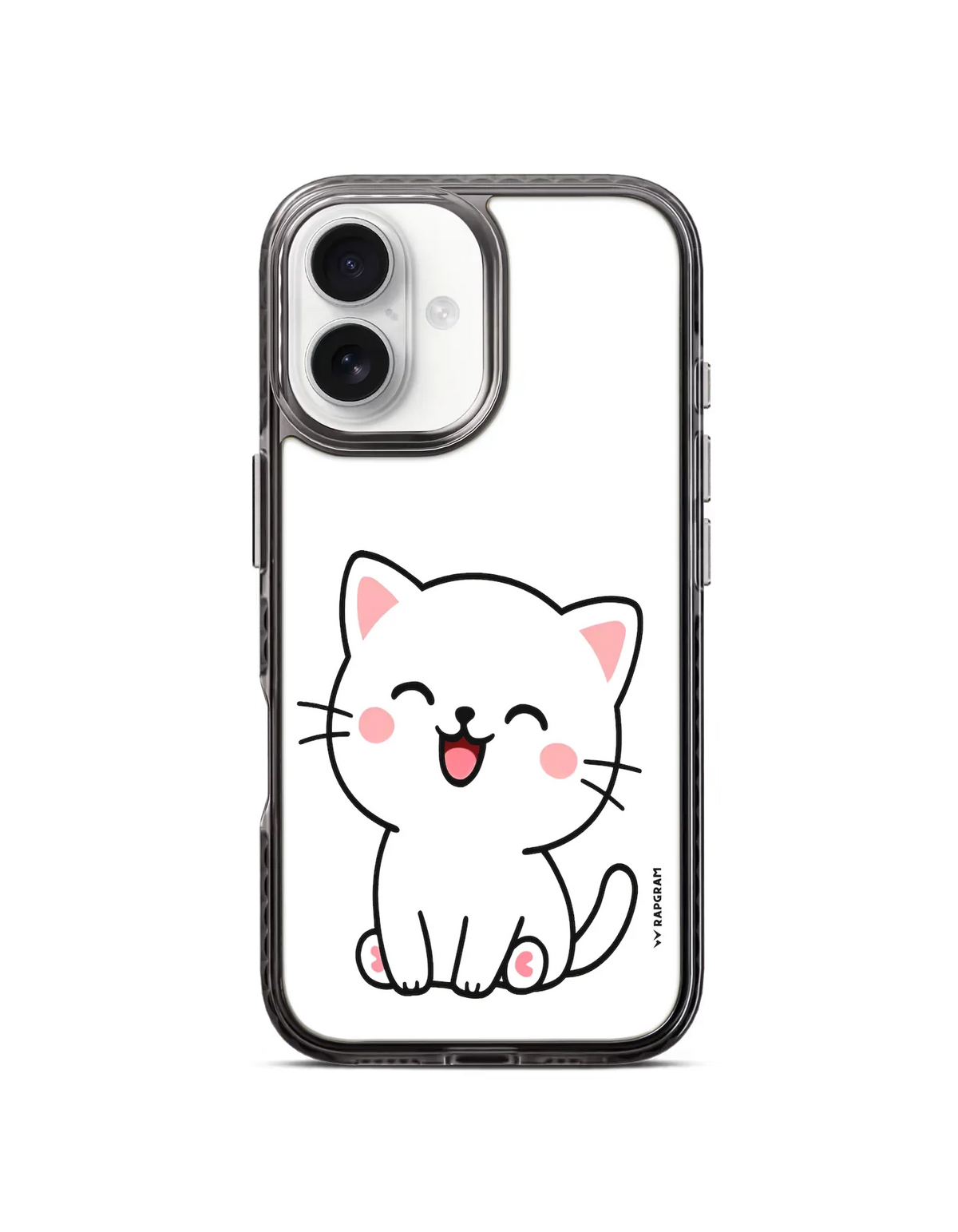 385-wrapgram-cute-iphone-plus-air-mobile-cover-01.webp