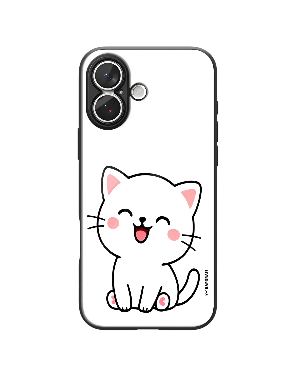 385-wrapgram-cute-iphone-plus-glass-mobile-cover-01.webp