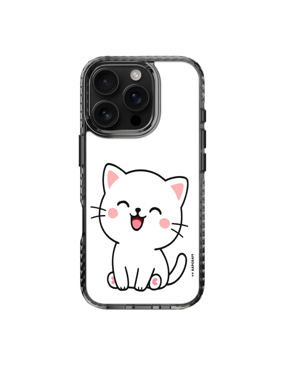 385-wrapgram-cute-iphone-pro-air-mobile-cover-04.webp