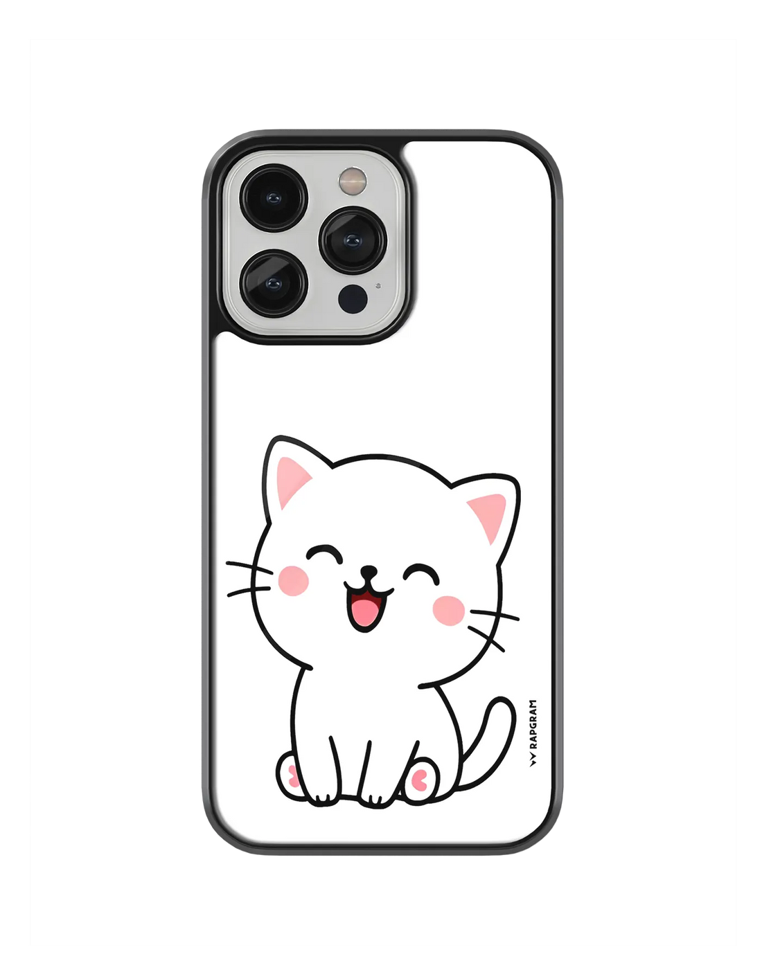385-wrapgram-cute-iphone-pro-glass-mobile-cover-04.webp