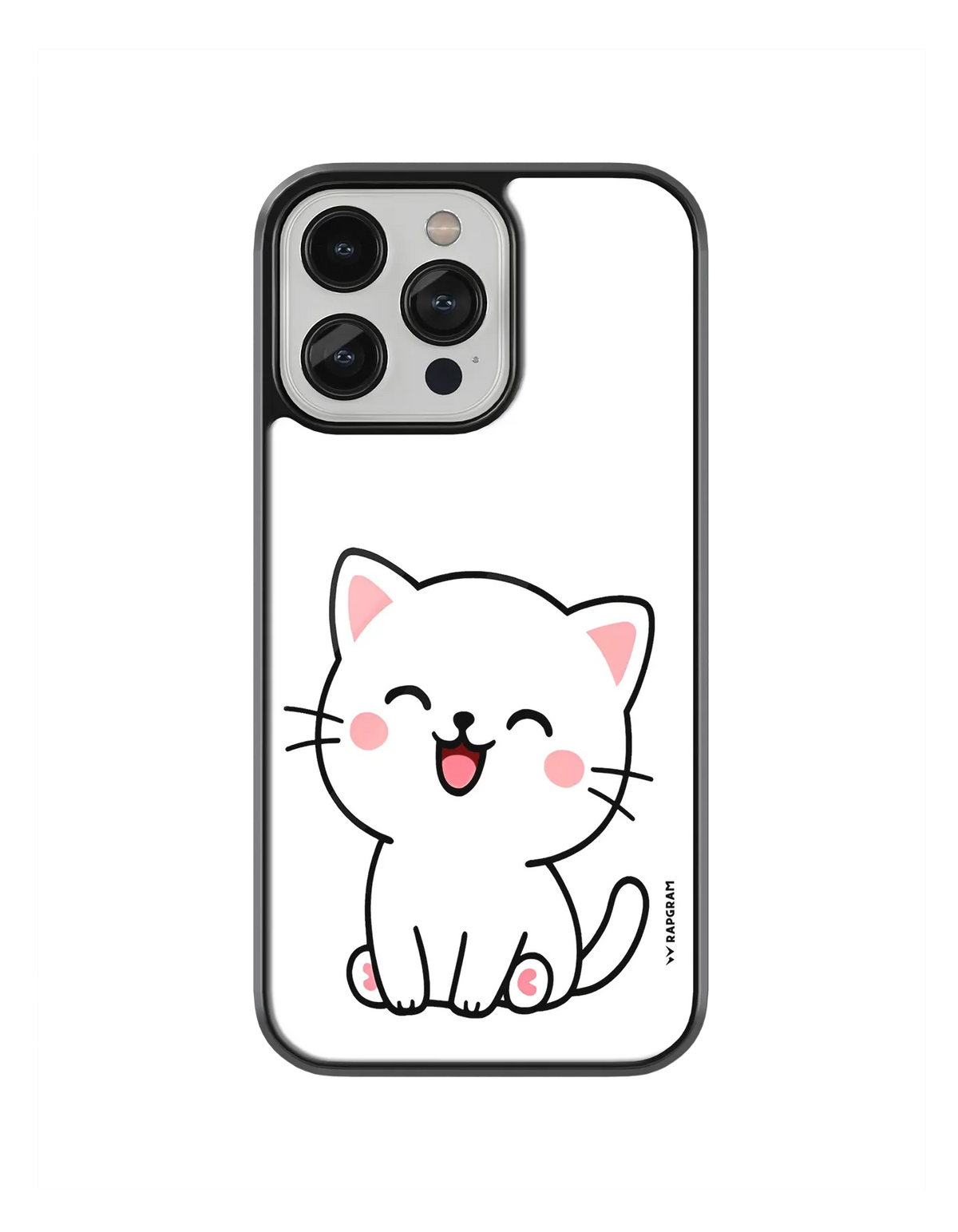 385-wrapgram-cute-iphone-pro-glass-mobile-cover-04.webp