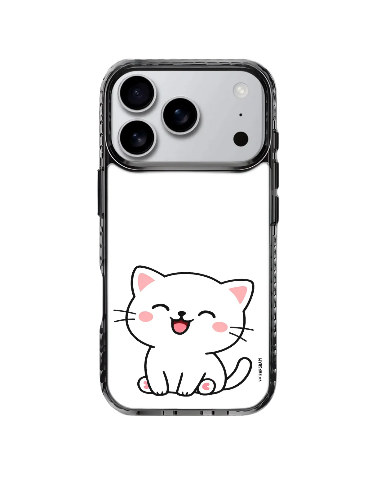 385-wrapgram-cute-iphone-pro-max-air-mobile-cover-03.webp