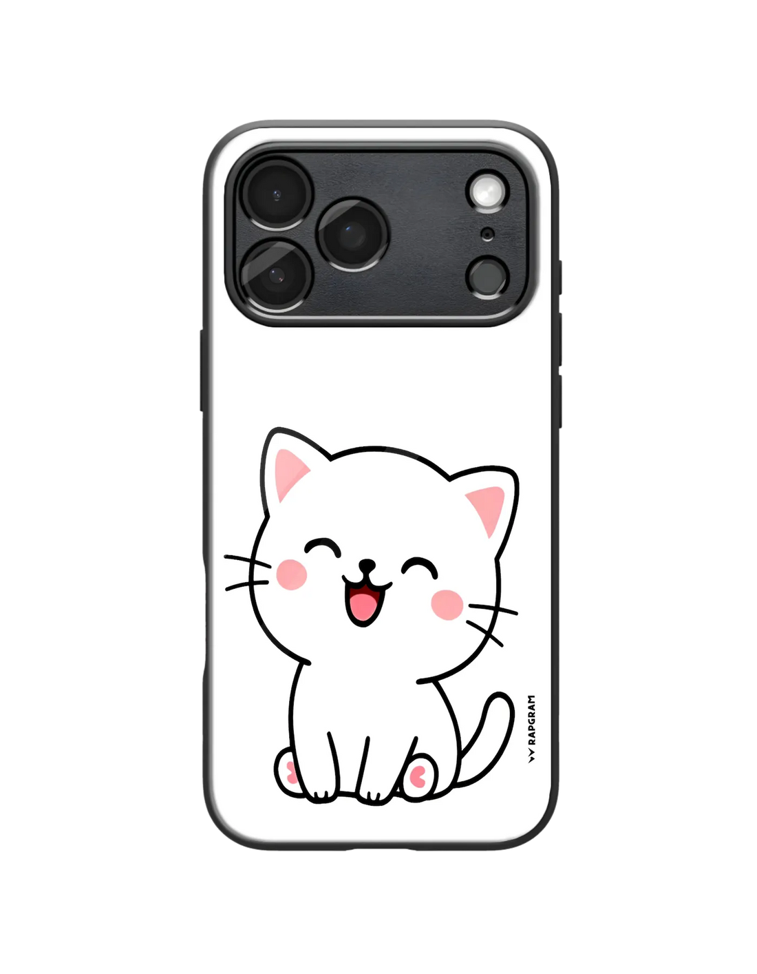 385-wrapgram-cute-iphone-pro-max-glass-mobile-cover-03.webp