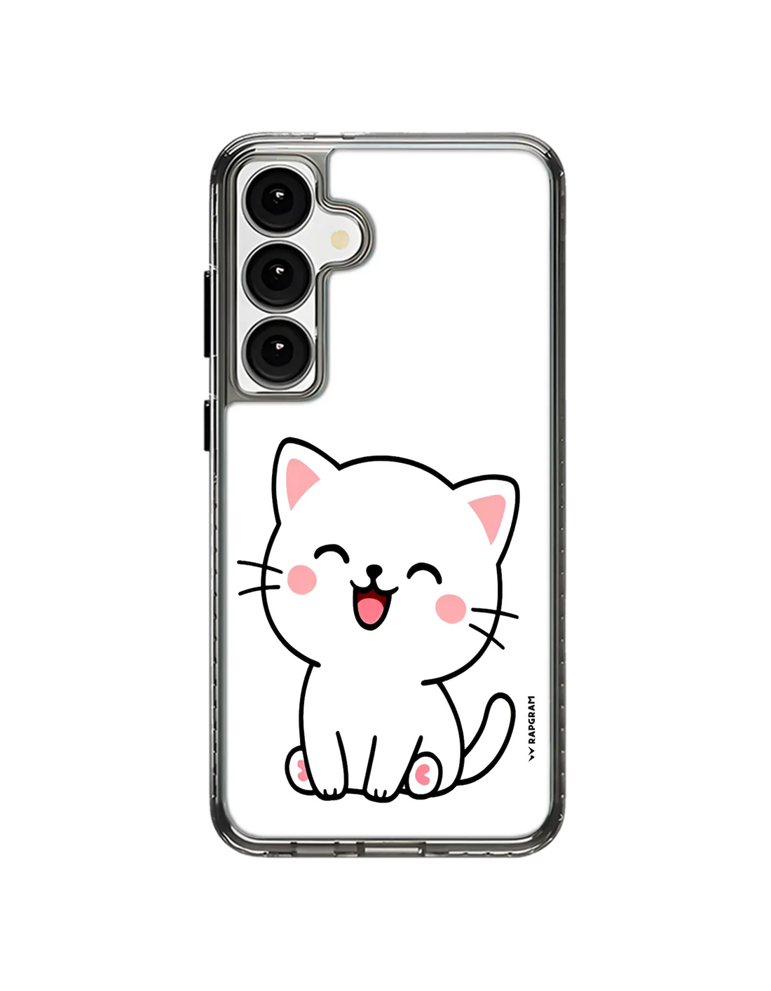 385-wrapgram-cute-samsung-galaxy-air-mobile-cover-06.webp