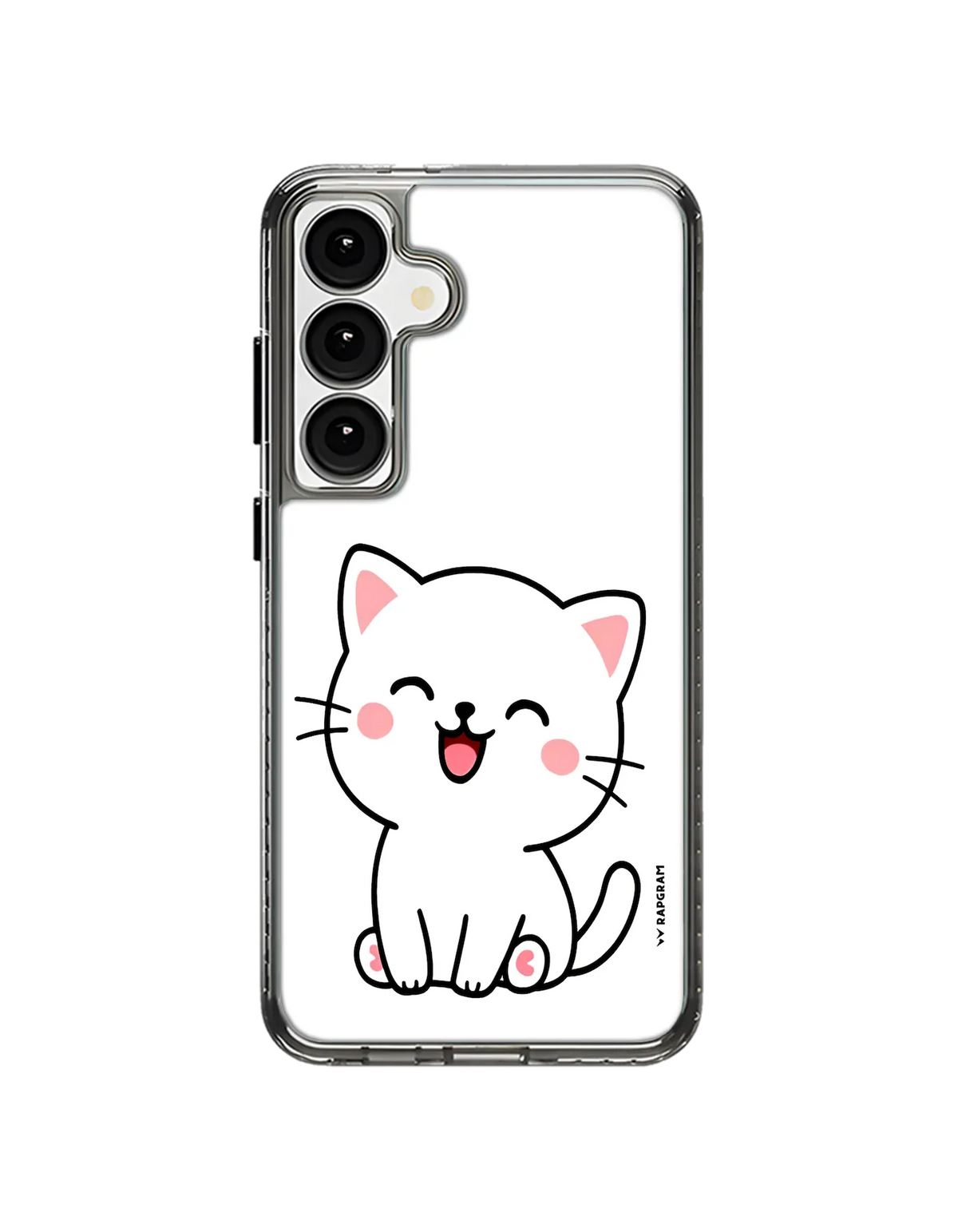 385-wrapgram-cute-samsung-galaxy-air-mobile-cover-06.webp