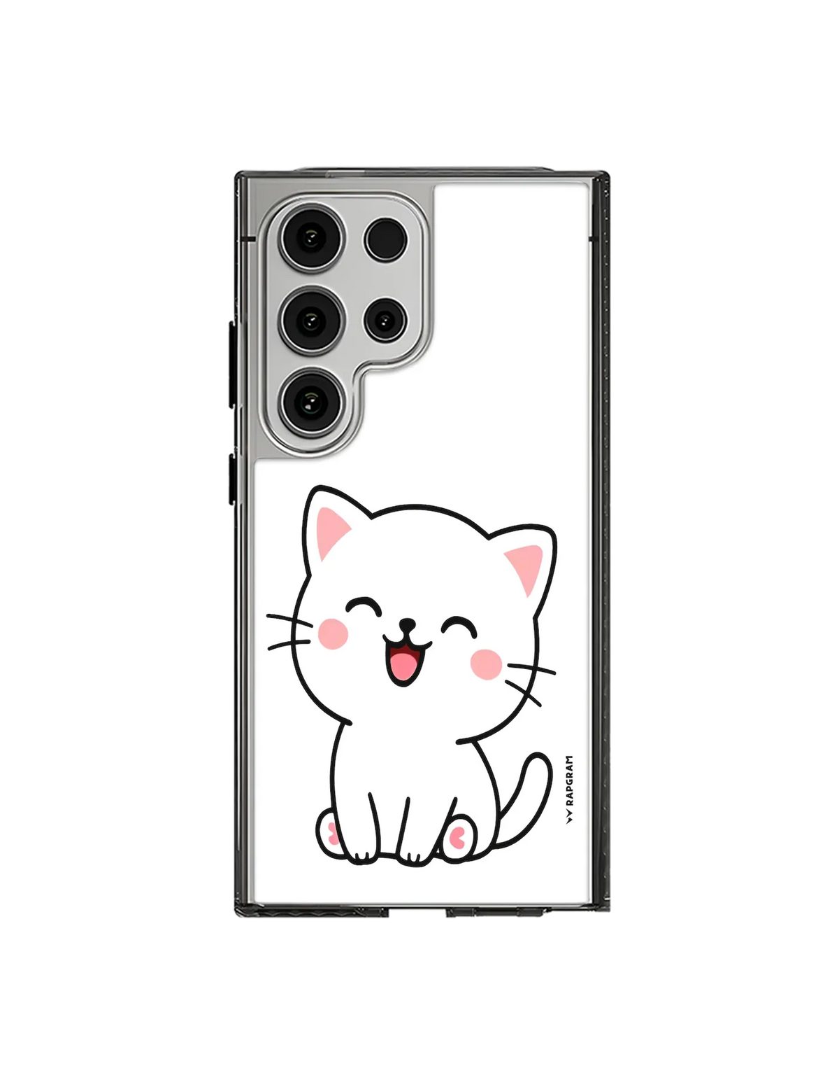385-wrapgram-cute-samsung-ultra-air-mobile-cover-07.webp