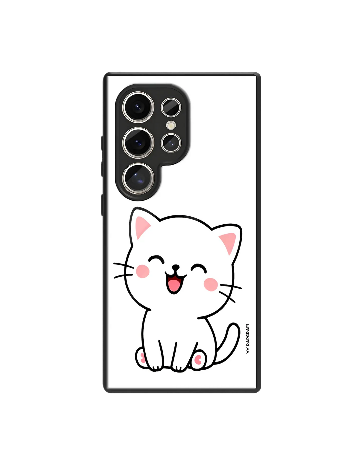 385-wrapgram-cute-samsung-ultra-glass-mobile-cover-07.webp