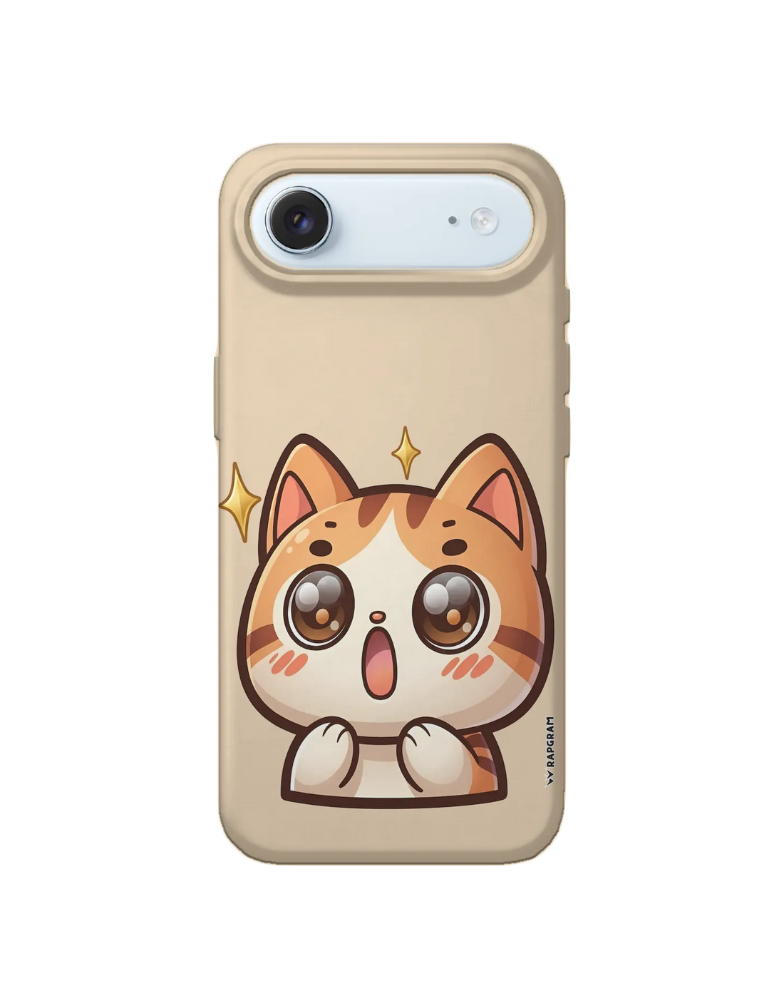 386-wrapgram-cute-apple-iphone-flex-mobile-cover-05.webp
