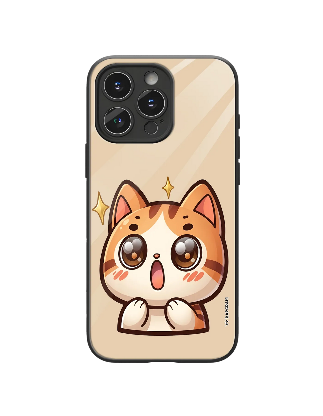 386-wrapgram-cute-apple-iphone-glass-mobile-cover-05.webp
