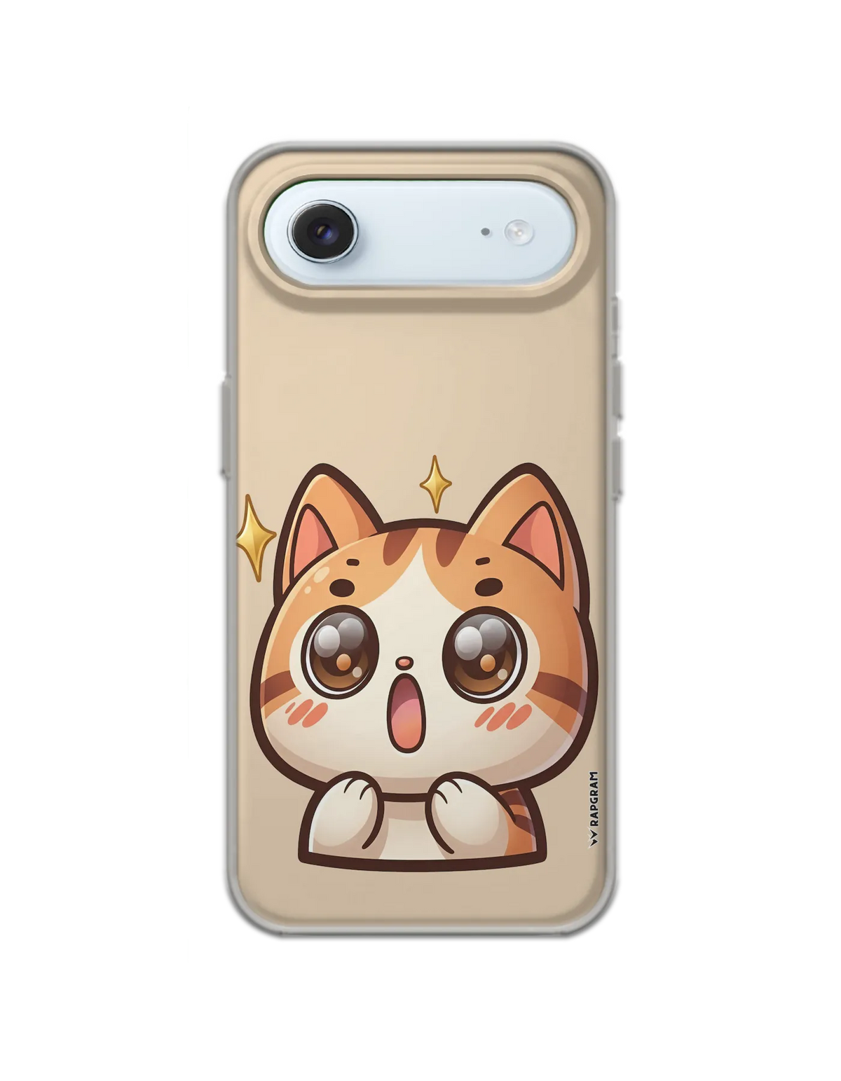 386-wrapgram-cute-apple-iphone-silicone-mobile-cover-07.webp