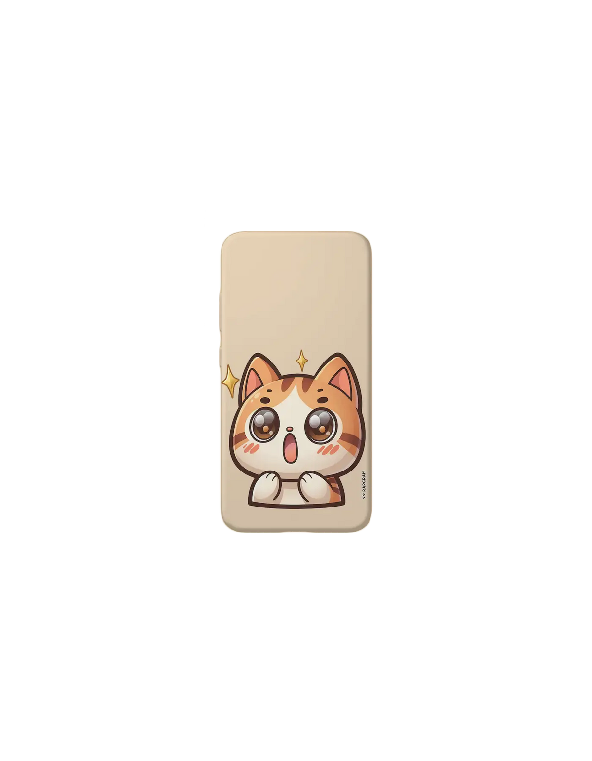 386-wrapgram-cute-flex-mobile-cover-00.webp