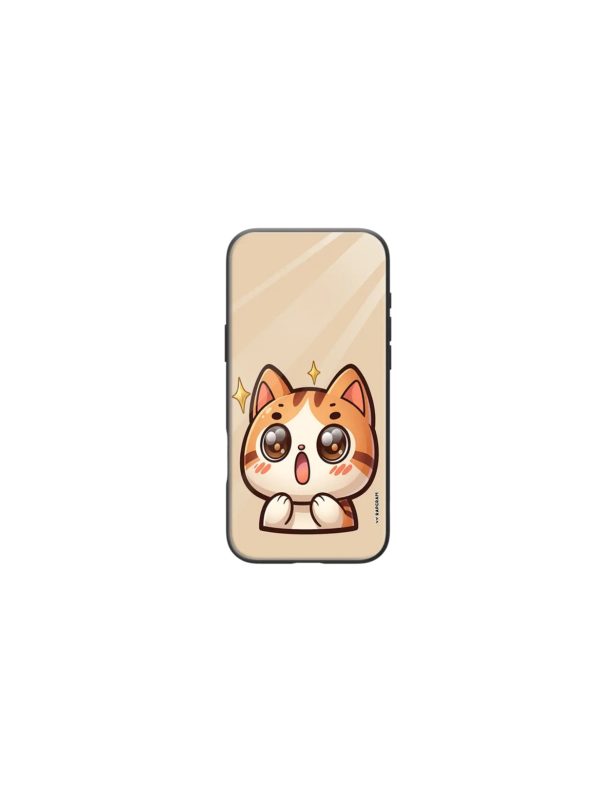 386-wrapgram-cute-glass-mobile-cover-00.webp