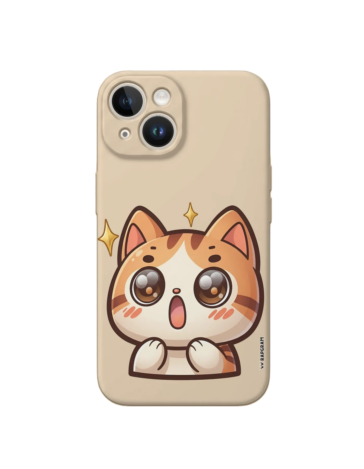 386-wrapgram-cute-iphone-flex-mobile-cover-02.webp
